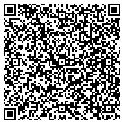 QR code with Medical Lab Services Inc contacts