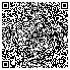 QR code with Every Day Life Experiences contacts