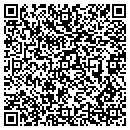 QR code with Desert Auto and 4x4 Inc contacts