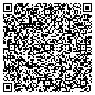 QR code with Telegraph Crossing Shell contacts