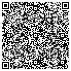 QR code with S C Pressure Solutions contacts
