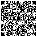 QR code with Cracker Barrel contacts