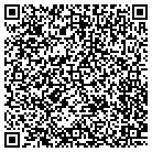QR code with Kent F Willett DDS contacts