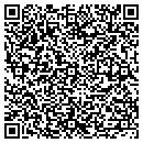 QR code with Wilfred Heinke contacts