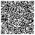 QR code with Regional Plastic and Reconstct contacts