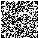 QR code with Sterling Co Inc contacts