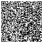 QR code with Powells Vending LLC contacts