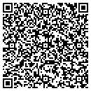 QR code with Smith Colonel Insurance contacts