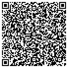 QR code with BARNES TOWN & COUNTRY contacts