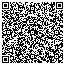 QR code with Mark J Silverstein contacts