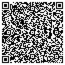 QR code with Whistle Stop contacts