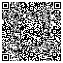 QR code with Chartwells contacts