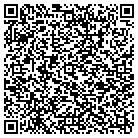 QR code with St Johns CLINIC-Ob/Gyn contacts