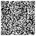QR code with LA Paloma Estates Gate contacts
