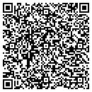 QR code with Slankard's Roofing Co contacts