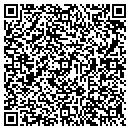 QR code with Grill Maestro contacts