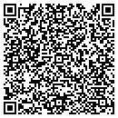 QR code with Hurricane Lanes contacts