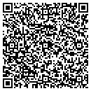 QR code with Vast Resources Inc contacts