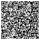 QR code with Old Monroe Elevator contacts