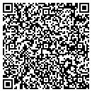 QR code with Hobson Bearing Intl contacts