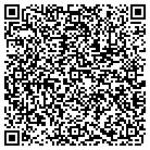 QR code with Marty Schmidt Pediatrics contacts