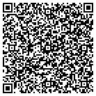 QR code with Prestige One Landscaping contacts