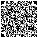 QR code with Wiz-A-Lot Port-A-Pot contacts