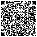 QR code with Edward Jones 08704 contacts