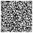 QR code with Visual Simulation Systems contacts