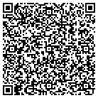 QR code with Squeaky Clean Car Wash contacts