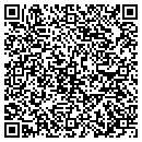QR code with Nancy Carpet One contacts