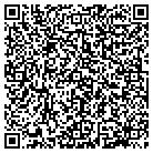 QR code with Southwest Interiors & Flooring contacts
