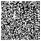 QR code with Bowler Plumbing & Heating Co contacts