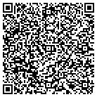 QR code with Pediatric Rehabilitation Inst contacts