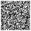 QR code with Shirley's Place contacts