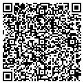 QR code with Masco contacts