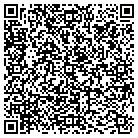 QR code with Frizzells Sawmill & Logging contacts