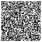 QR code with Kwik Kopy Printing Center 861 contacts