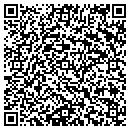 QR code with Roll-Off Service contacts