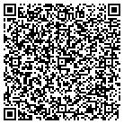 QR code with Boys & Girls Club Cpe Girardea contacts