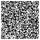 QR code with Andy's Garage & Wrecker Service contacts