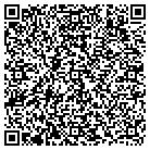 QR code with William Woods University 534 contacts