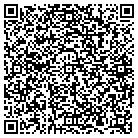 QR code with Volume Procuring Sales contacts