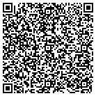 QR code with Wilson Building & Remodeling contacts
