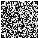 QR code with Nickell Steve A contacts