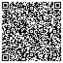 QR code with Mike Murphy contacts
