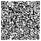 QR code with Triple A Enterprises contacts