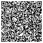 QR code with Regal Property Mangement contacts
