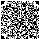 QR code with Able Learning Center contacts