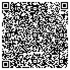 QR code with Natural Resources Conservation contacts